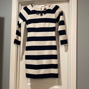 Juicy Couture • Size: XS